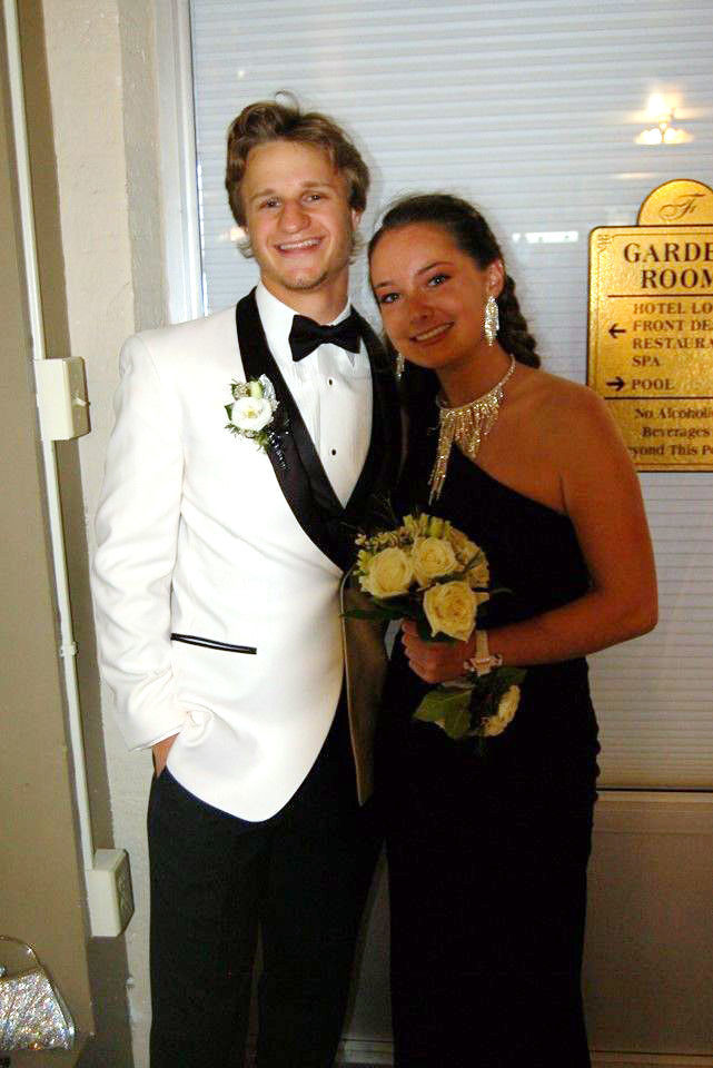 prom 5.jpg